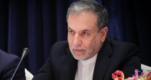 ابتکاراتی در خصوص آتش‌بس در لبنان و غزه وجود دارد