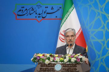 همه تشکل‌های دانشجویی بدون‌ تبعیض تریبون خواهند داشت
