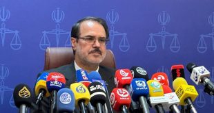 شناسایی ۲۱۳ گلوگاه فساد