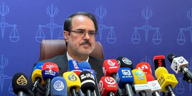 شناسایی ۲۱۳ گلوگاه فساد