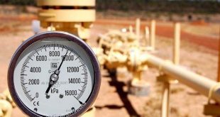 قیمت برای مشترکان پرمصرف گاز واقعی می‌شود؟