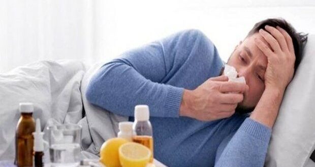 مراقب باشید به کرونای بلندمدت مبتلا نشوید