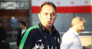 بانوان وزنه‌برداری خوب کار کردند