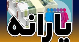 ماهانه چه مبلغ یارانه به چه تعداد خانوار پرداخت می‌شود؟