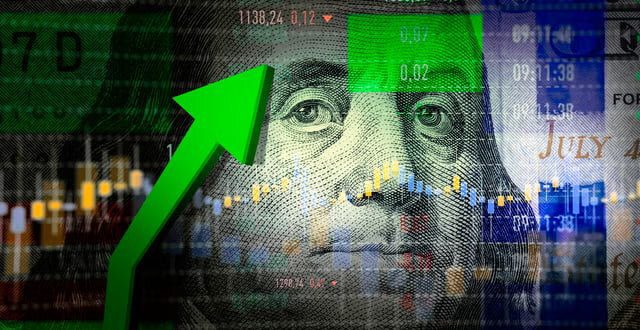 افزایش قیمت دلار مانند دفعات قبل موقتی است