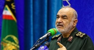 شهید نیل‌فروشان از ۱۵‌سالگی تا روز شهادت، مرد میدان جهاد بود