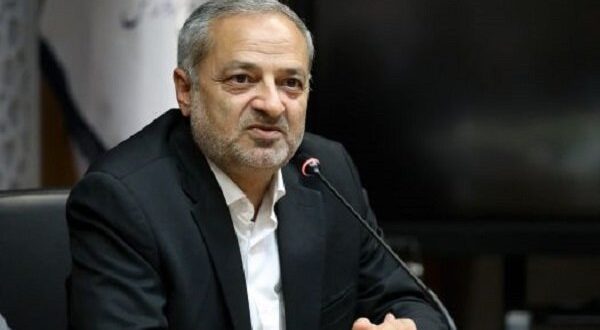 مکلفیم صدای کودکان غزه باشیم