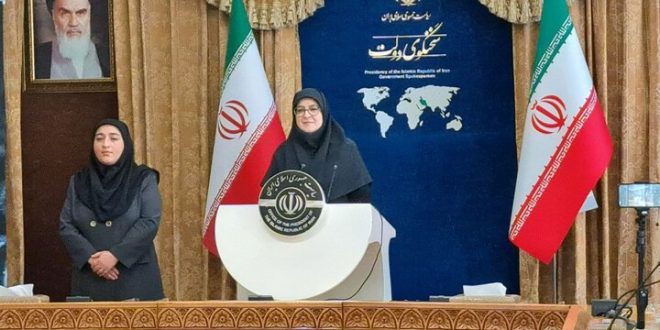 اهدای واحد مسکونی و غرامت نقدی به بازماندگان حادثه طبس