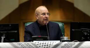 همسانسازی حقوق بازنشستگان از این ماه اجرا میشود