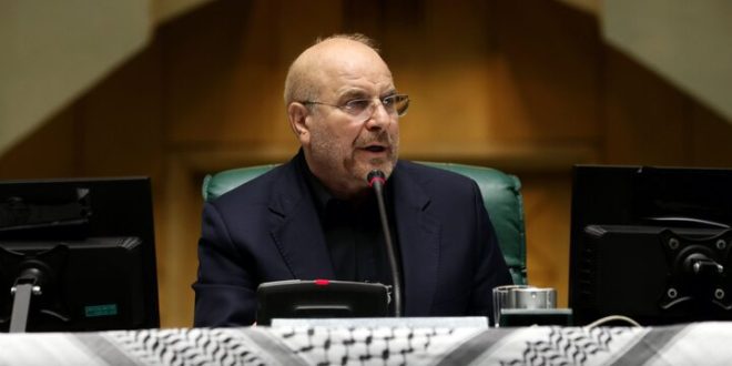 همسان‌سازی حقوق بازنشستگان از این ماه اجرا می‌شود