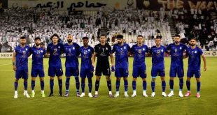 انتخاب گزینه‌های خارجی سرمربیگری استقلال