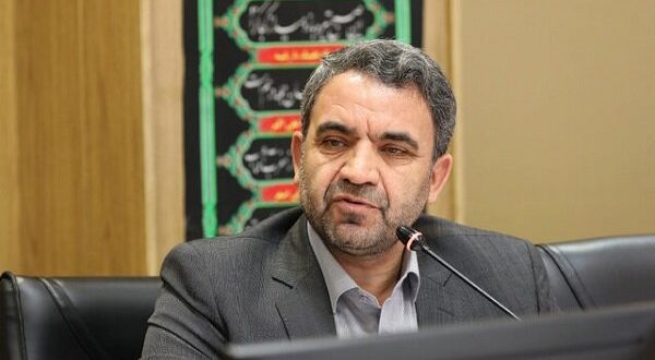 ترویج فرهنگ ایثار و شهادت از وظایف جدی نظام تعلیم وتربیت است