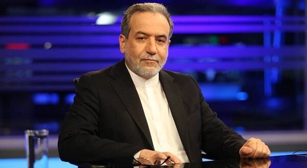 این احتمال وجود دارد که شاهد «غزه دوم» در جنوب لبنان باشیم