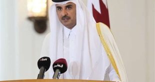 تجاوزهای رژیم صهیونیستی دامن کشورهای منطقه را می‌گیرد