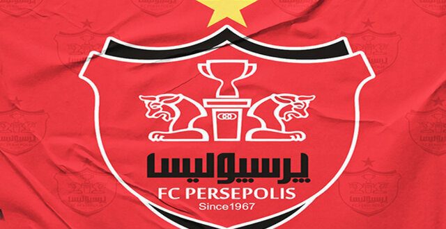 پرسپولیس در فوتبال بانوان تیم‌دار شد