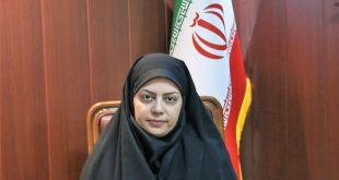 خدمت‌رسانی رایگان تاکسی‌ها در نمازجمعه پایتخت