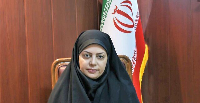 خدمت‌رسانی رایگان تاکسی‌ها در نمازجمعه پایتخت