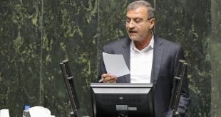 وزیر آموزش و پرورش گزینش‌های بی مورد را حذف کند