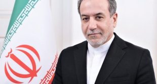 هشدار ایران به آمریکا از طریق سوئیس