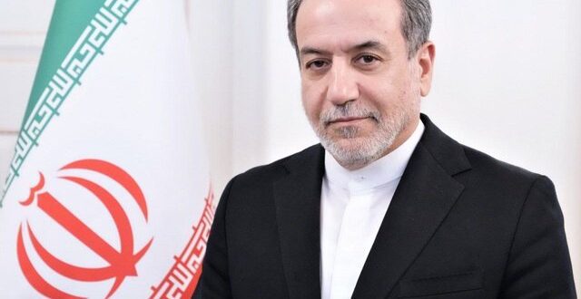 هشدار ایران به آمریکا از طریق سوئیس
