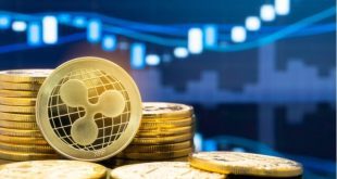 آخرین وضعیت بازار رمزارزها در جهان