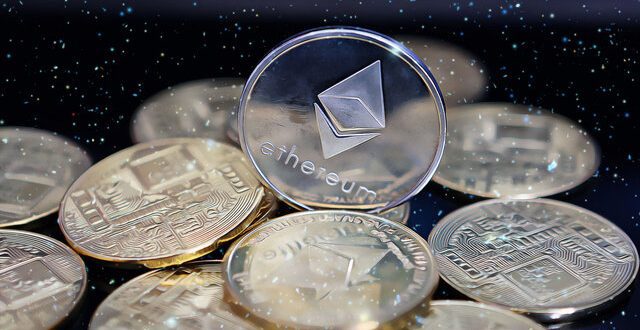 آخرین وضعیت بازار رمزارزها در جهان