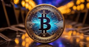 قیمت ارزهای دیجیتال امروز 17 مهر