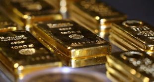 بازار طلای جهانی ثابت ماند