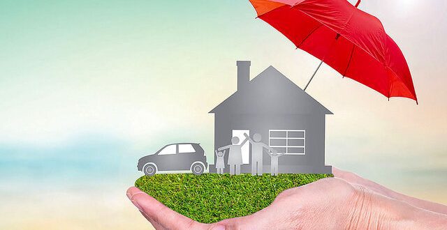 افزایش ۱۰ درصدی تقاضای بیمه‌