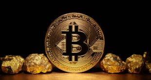 بیت‌کوین دوباره سرمایه گذاران را غافلگیر کرد
