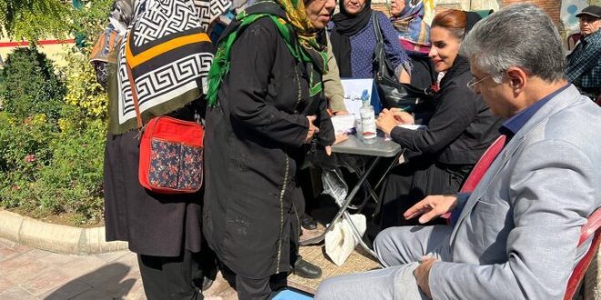 قیمت طلا و سکه امروز ۱۵ مهر ۱۴۰۳