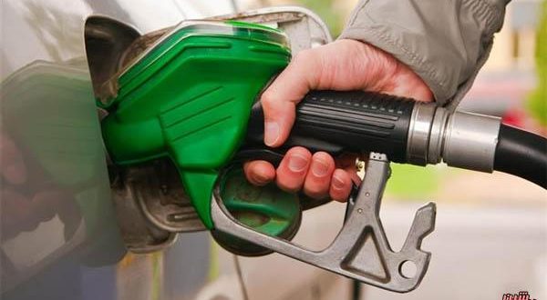 وضعیت ذخایر استراتژیک بنزین در شرایط مطلوب است