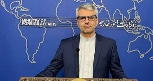 بی‌عملی شورای امنیت در برابر اسرائیل تبعات جدی برای امنیت بین‌الملل دارد