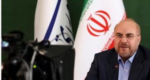 خدا نگذرد از کسانی که می خواهند تخم تفرقه در کشور بپاشند