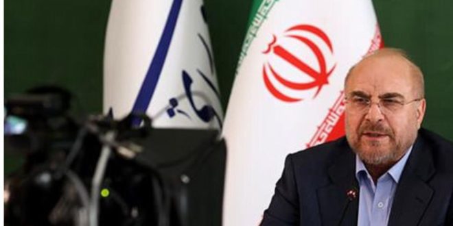 خدا نگذرد از کسانی که می خواهند تخم تفرقه در کشور بپاشند