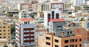 با وام مسکن خانه‌دار می‌شوید؟