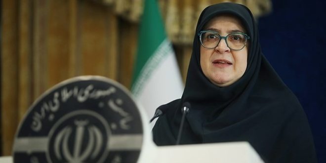 سقف معافیت مالیاتی در لایحه بودجه افزایش یافت