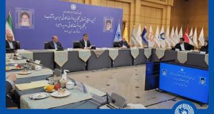 طرح اتصال شبکه ‌شتاب ایران به شبکه پرداخت کارتی روسیه(میر)