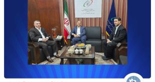 نقش پررنگ بانک تجارت در حجم عملیات و مبادلات ارزی کشور
