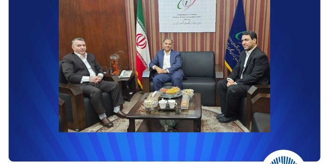 نقش پررنگ بانک تجارت در حجم عملیات و مبادلات ارزی کشور