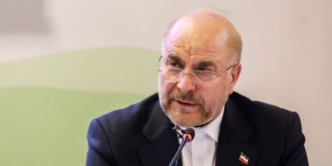 همه در کشور برای خلق ثروت جدید تلاش کنیم