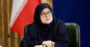 با هیچ کشوری دعوا نداریم