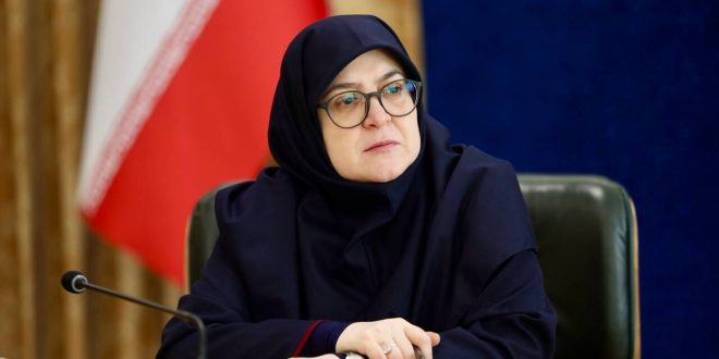 با هیچ کشوری دعوا نداریم