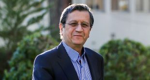 مشکل تسهیلات مسکن را در شورای عالی مسکن بررسی می‌کنیم