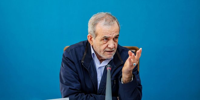 اختلاف، دعوا و تخریب بخاطر جهل و نادانی است