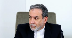 سیاست خارجی جای پیش داوری نیست
