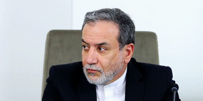 سیاست خارجی جای پیش داوری نیست