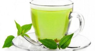 اثرات غذاهای چرب را با این خوراکی‌ها از بین ببرید