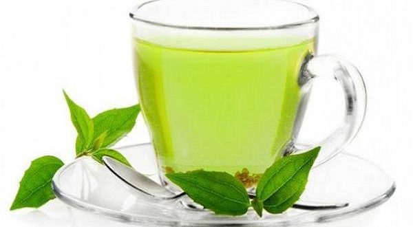 اثرات غذاهای چرب را با این خوراکی‌ها از بین ببرید