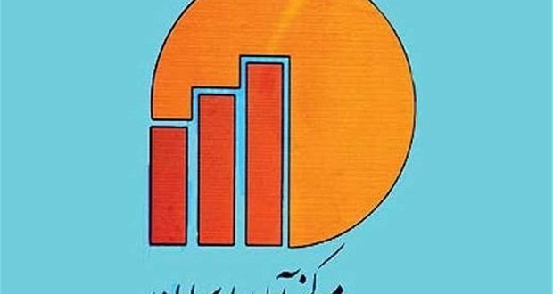 ارزان‌ترین و گران‌ترین استان‌های کشور کدامند؟